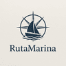 Ruta Marina