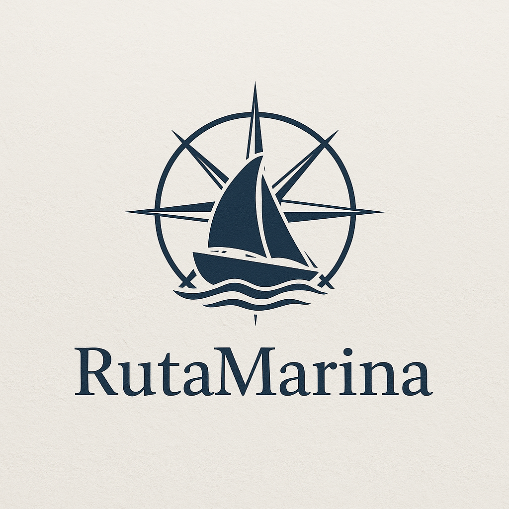 Ruta Marina